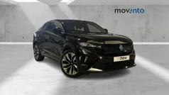 Usado 2024 Renault Rafale Techno SUV | 38.900 € (Buen precio)