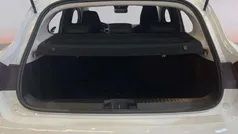 Usado 2021 Renault Clio V Business Utilitario | 11.970 € (Buen precio)