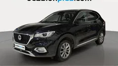 Usado 2022 MG HS Comfort SUV | 14.900 € (Precio justo)