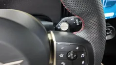 Verde Nuevo 2024 Mini John Cooper Works Utilitario | 40.990 € (Precio justo)