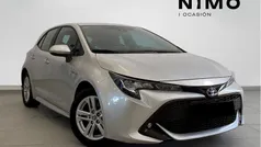 Usado 2021 Toyota Corolla Active Berlina | 22.800 € (Precio justo)