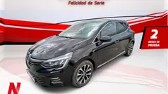 Usado 2023 Renault Clio V Techno | 15.411 € (Precio justo)