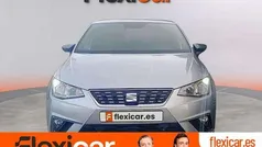 Usado 2019 Seat Ibiza Style Utilitario | 11.990 € (Precio justo)