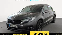 Usado 2015 DS Automobiles DS4 SUV | 9990 € (Buen precio)