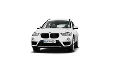 Usado 2019 BMW X1 Performance SUV | 23.900 € (Precio justo)