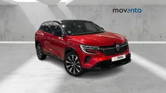 Usado 2024 Renault Austral Techno SUV | 30.600 € (Precio justo)