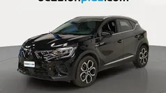 Usado 2024 Mitsubishi ASX SUV | 24.319 € (Super precio)