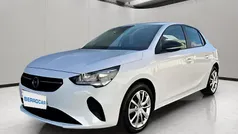 Usado 2024 Opel Corsa Edition | 12.299 € (Buen precio)