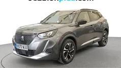 Usado 2023 Peugeot 2008 Allure SUV | 14.928 € (Super precio)