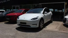Blanco Usado 2023 Tesla Model 3 Berlina | 30.450 € (Precio justo)