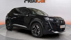 Usado 2023 Peugeot 2008 Allure SUV | 13.890 € (Super precio)