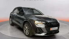 Usado 2022 Audi Q3 Premium SUV | 33.890 € (Precio justo)