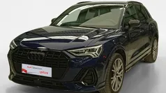 Usado 2024 Audi Q3 SUV | 45.900 €