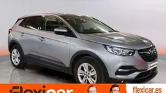 Usado 2019 Opel Grandland X Selective SUV | 10.490 € (Super precio)