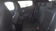 Usado 2024 Nissan Juke N-Connecta SUV | 20.800 € (Precio justo)
