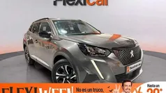 Usado 2022 Peugeot 2008 Active SUV | 14.290 € (Super precio)