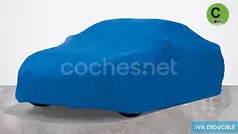 Usado 2023 Mercedes E220 Descapotable | 49.890 € (Super precio)