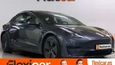 Usado 2022 Tesla Model 3 RWD Berlina | 25.990 € (Super precio)