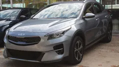 Usado 2022 Kia XCeed SUV | 17.850 € (Buen precio)