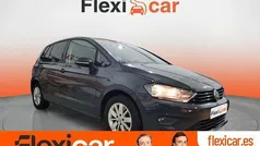 Usado 2016 VW Golf VII Advance Utilitario | 10.990 € (Buen precio)
