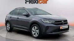 Usado 2022 VW Taigo Life SUV | 13.290 € (Buen precio)
