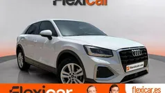 Usado 2022 Audi Q2 SUV | 26.990 € (Precio justo)