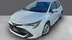 Usado 2020 Toyota Corolla Active Berlina | 21.500 € (Precio justo)