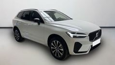 Usado 2024 Volvo XC60 Plus SUV | 52.560 € (Buen precio)