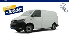 VW T6.1