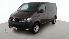 VW T6