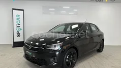 Usado 2023 Opel Corsa Berlina | 13.500 € (Precio justo)