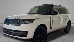 Usado 2024 Land Rover Range Rover Autobiography SUV | 217.889 € (Caro)