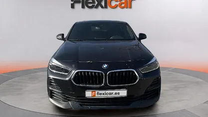 Usado 2021 BMW X2 SUV | 25.490 € (Buen precio)