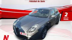 Usado 2021 Alfa Romeo Giulietta Super Utilitario | 16.813 € (Precio justo)