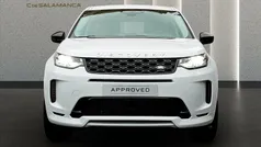 Usado 2024 Land Rover Discovery 5 S SUV | 56.900 €