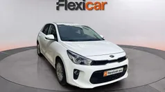 Usado 2019 Kia Rio Berlina | 9490 € (Super precio)