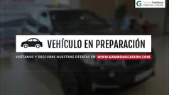 Usado 2025 Hyundai Inster Utilitario | 26.990 € (Precio justo)