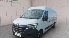 Usado 2021 Renault Master Van | 20.950 € (Super precio)
