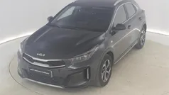 Usado 2024 Kia XCeed SUV | 20.145 € (Buen precio)
