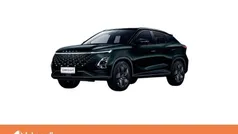 Omoda 5