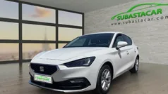 Usado 2021 Seat Leon Style | 13.430 € (Super precio)