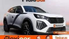 Usado 2024 Peugeot 2008 Allure SUV | 15.790 € (Super precio)