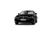 Usado 2022 BMW 318 Comfort Edition Berlina | 32.900 € (Precio justo)