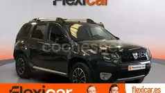 Usado 2017 Dacia Duster Ambiance SUV | 12.970 € (Buen precio)