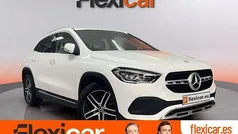 Usado 2020 Mercedes GLA200 SUV | 32.490 € (Precio justo)