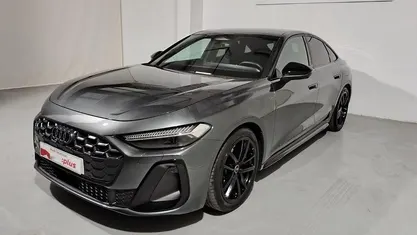 Usado Audi A5 Ambiente 299 CV (219 kW) 2025 Berlina