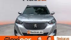 Usado 2021 Peugeot 2008 Allure SUV | 15.390 € (Precio justo)
