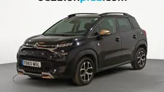 Usado 2023 Citroën C3 Aircross SUV | 14.173 € (Buen precio)