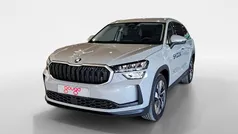 Usado 2025 Skoda Kodiaq Selection SUV | 37.900 € (Precio justo)