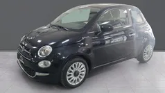 Otro Usado 2021 Fiat 500 Dolcevita Utilitario | 11.200 € (Precio justo)